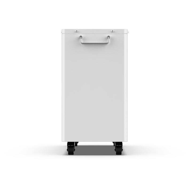 Australian Cold Therapy Chiller Ultra