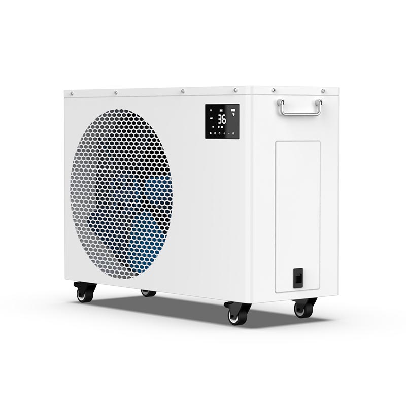 Mikä tekee UK Cold Therapy Chiller Ultrasta luotettavimman valinnan tarkkuusjäähdytykseen? Mikä tekee UK Cold Therapy Chiller Ultrasta luotettavimman valinnan tarkkuusjäähdytykseen?