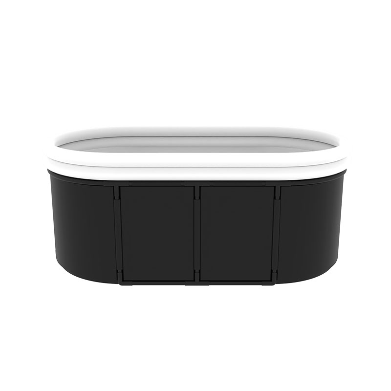Miksi sinun pitäisi harkita Xl-jäätynnyriä kylmäjäähdyttimeen?