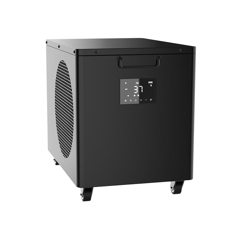 Miksi USA:n standardi 1/2HP terapiajäähdytin on älykäs valinta kuuma- ja kylmähoitoon kotona? Miksi USA:n standardi 1/2HP terapiajäähdytin on älykäs valinta kuuma- ja kylmähoitoon kotona?