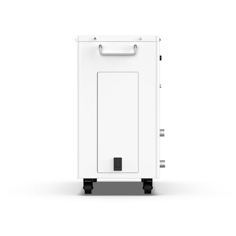 Australian Cold Therapy Chiller Ultra