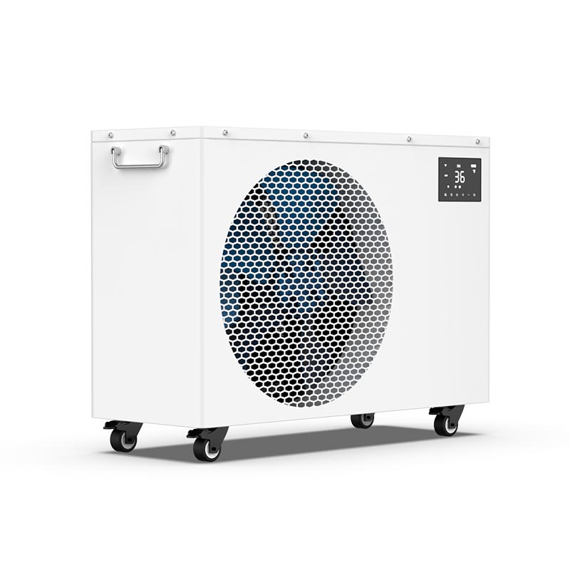 Australian Cold Therapy Chiller Ultra
