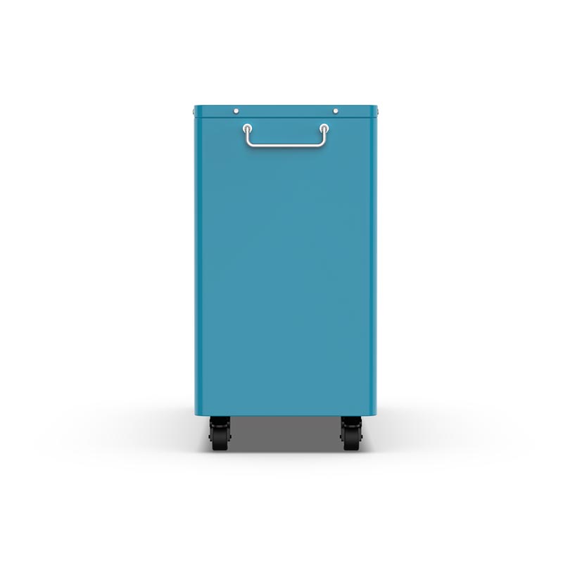 European Cold Therapy Chiller Ultra