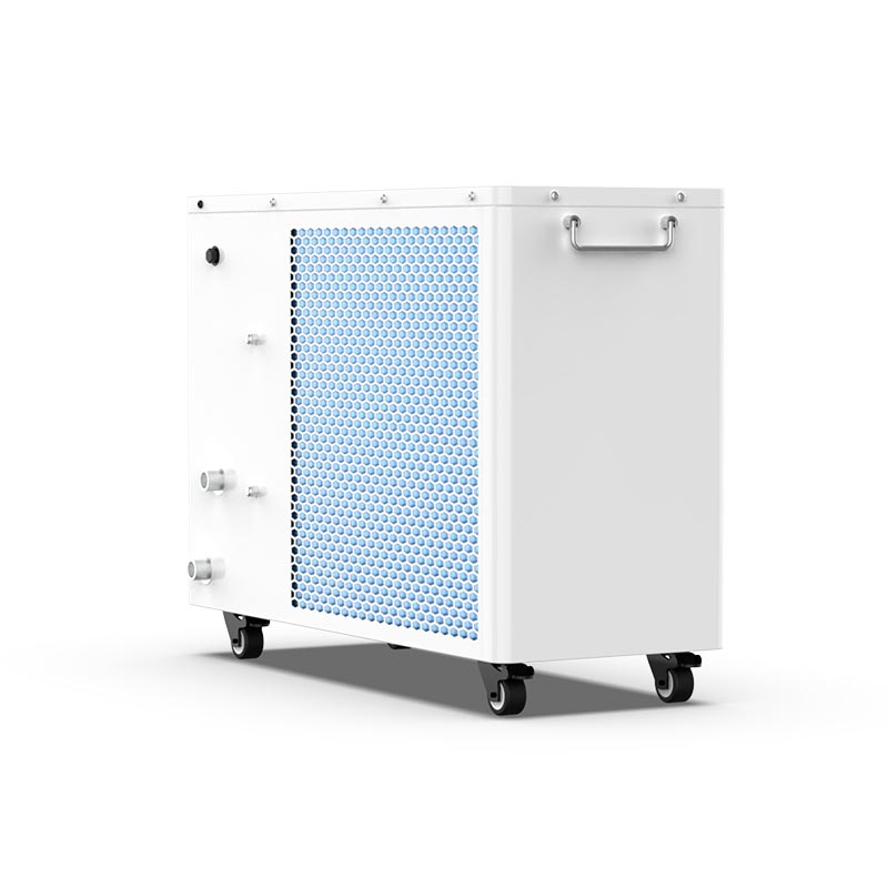 Australian Cold Therapy Chiller Ultra