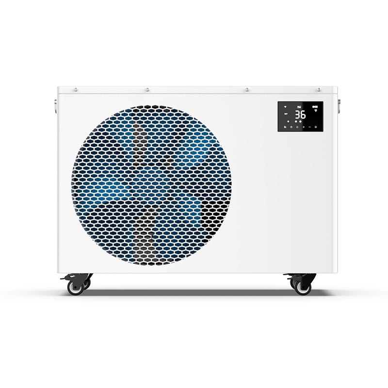Australian Cold Therapy Chiller Ultra Australian Cold Therapy Chiller Ultra